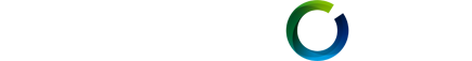 Logo of reelworx